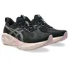 ASICS Novablast 5 Γυναικεία Παπούτσια, Μέγεθος: 37, 5 image