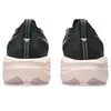 ASICS Novablast 5 Γυναικεία Παπούτσια, Μέγεθος: 37, 6 image