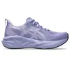 ASICS Novablast 5 Γυναικεία Παπούτσια, Μέγεθος: 37