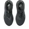 ASICS Gel-Nimbus 28 Γυναικεία Παπούτσια, Μέγεθος: 37, 3 image