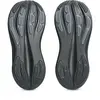 ASICS Gel-Nimbus 28 Γυναικεία Παπούτσια, Μέγεθος: 37, 4 image