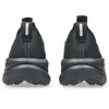 ASICS Gel-Nimbus 28 Γυναικεία Παπούτσια, Μέγεθος: 37, 6 image