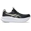 ASICS Gel-Nimbus 28 Γυναικεία Παπούτσια, Μέγεθος: 38