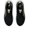 ASICS Gel-Nimbus 28 Γυναικεία Παπούτσια, Μέγεθος: 38, 3 image