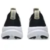 ASICS Gel-Nimbus 28 Γυναικεία Παπούτσια, Μέγεθος: 38, 6 image