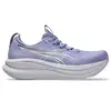 ASICS Gel-Nimbus 28 Γυναικεία Παπούτσια, Μέγεθος: 38