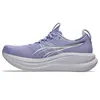 ASICS Gel-Nimbus 28 Γυναικεία Παπούτσια, Μέγεθος: 38, 2 image