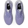 ASICS Gel-Nimbus 28 Γυναικεία Παπούτσια, Μέγεθος: 38, 3 image