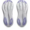 ASICS Gel-Nimbus 28 Γυναικεία Παπούτσια, Μέγεθος: 38, 4 image