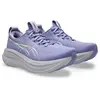 ASICS Gel-Nimbus 28 Γυναικεία Παπούτσια, Μέγεθος: 38, 5 image