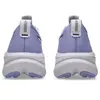 ASICS Gel-Nimbus 28 Γυναικεία Παπούτσια, Μέγεθος: 38, 6 image