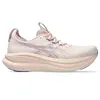 ASICS Gel-Nimbus 28 Γυναικεία Παπούτσια, Μέγεθος: 38