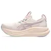 ASICS Gel-Nimbus 28 Γυναικεία Παπούτσια, Μέγεθος: 38, 2 image