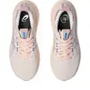 ASICS Gel-Nimbus 28 Γυναικεία Παπούτσια, Μέγεθος: 38, 3 image