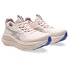 ASICS Gel-Nimbus 28 Γυναικεία Παπούτσια, Μέγεθος: 38, 5 image