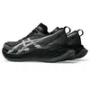 ASICS Superblast 2 Ανδρικά Παπούτσια, Μέγεθος: 46.5, 7 image