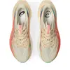 Asics Superblast 3 Unisex Παπούτσια, Μέγεθος: 44, 3 image