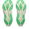 Asics Superblast 3 Unisex Παπούτσια, Μέγεθος: 44, 4 image