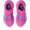 ASICS Gel-Noosa Tri 16 Ps Unisex Παιδικά Παπούτσια, Μέγεθος: 31.5, 3 image