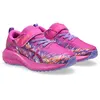 ASICS Gel-Noosa Tri 16 Ps Unisex Παιδικά Παπούτσια, Μέγεθος: 31.5, 5 image