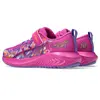 ASICS Gel-Noosa Tri 16 Ps Unisex Παιδικά Παπούτσια, Μέγεθος: 31.5, 7 image