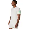 ASICS Icon Ss Top Ανδρικό Κοντομάνικο, Μέγεθος: S, 3 image