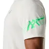 ASICS Icon Ss Top Ανδρικό Κοντομάνικο, Μέγεθος: S, 5 image