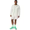 ASICS Icon Ss Top Ανδρικό Κοντομάνικο, Μέγεθος: S, 6 image
