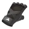 ADIDAS Women'S Training Gloves  Black , Μέγεθος: M, 7 image