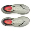 Saucony Endorphin Azura Ανδρικά Παπούτσια, Μέγεθος: 42, 3 image