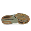 Saucony Endorphin Azura Ανδρικά Παπούτσια, Μέγεθος: 42, 4 image
