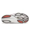 Saucony Endorphin Azura Ανδρικά Παπούτσια, Μέγεθος: 42, 4 image