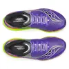 Saucony Endorphin Azura Ανδρικά Παπούτσια, Μέγεθος: 41, 3 image