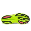 Saucony Endorphin Azura Ανδρικά Παπούτσια, Μέγεθος: 41, 4 image