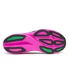 Saucony Endorphin Azura Ανδρικά Παπούτσια, Μέγεθος: 42, 4 image