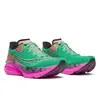 Saucony Endorphin Azura Ανδρικά Παπούτσια, Μέγεθος: 42, 5 image