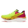 Saucony Endorphin Azura Ανδρικά Παπούτσια, Μέγεθος: 41, 2 image