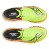 Saucony Endorphin Azura Ανδρικά Παπούτσια, Μέγεθος: 41, 3 image