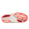 Saucony Endorphin Azura Ανδρικά Παπούτσια, Μέγεθος: 41, 4 image
