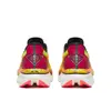 Saucony Endorphin Azura Ανδρικά Παπούτσια, Μέγεθος: 41, 6 image