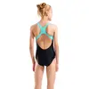 Arena Kikko Swimsuit Swim Pro Back, Μέγεθος: 8Y, 3 image