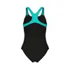 Arena Kikko Swimsuit Swim Pro Back, Μέγεθος: 8Y, 6 image