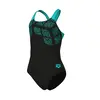 Arena Kikko Swimsuit Swim Pro Back, Μέγεθος: 8Y, 7 image