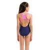 Arena Kikko Swimsuit Swim Pro Back, Μέγεθος: 6Y, 2 image