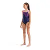 Arena Kikko Swimsuit Swim Pro Back, Μέγεθος: 6Y, 9 image
