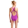 Arena G Team Swimsuit Swim Pro Solid Παιδικό Μαγιό, Μέγεθος: 6Y, 2 image