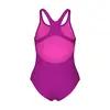 Arena G Team Swimsuit Swim Pro Solid Παιδικό Μαγιό, Μέγεθος: 6Y, 7 image