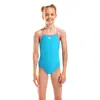 Arena Swimsuit Light Drop Παιδικό Μαγιό, Μέγεθος: 4Y