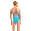 Arena Swimsuit Light Drop Παιδικό Μαγιό, Μέγεθος: 4Y, 2 image
