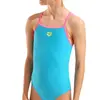 Arena Swimsuit Light Drop Παιδικό Μαγιό, Μέγεθος: 4Y, 3 image